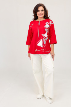 Футболка 50561