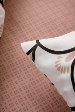 КПБ Клайра поплин