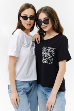 Футболка 8250