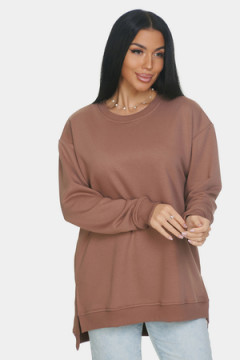 Свитшот Ева