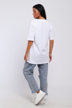 Футболка Арт. 801