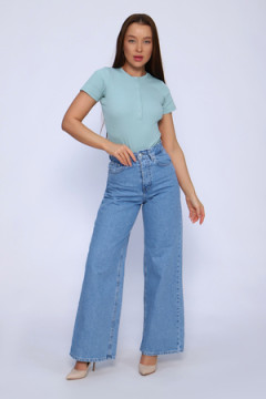 Комбидресс 86077