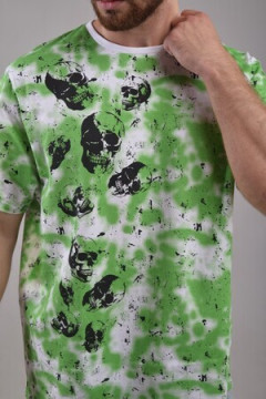 Футболка 5173806 Fano