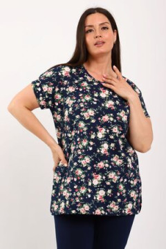 Костюм с бриджами КДЖ