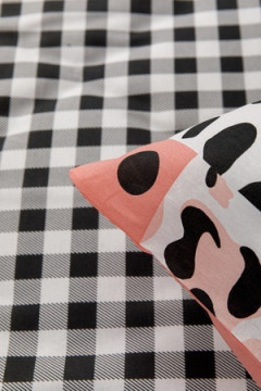 КПБ Лайф бязь