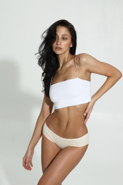 Трусы GL502 Рубчик