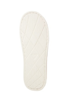 Туфли комнат. детские  SM 353-051-02 зак