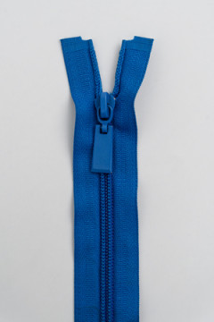 Молния спираль №5 Euron 75 см