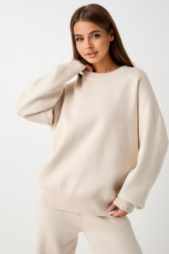 Костюм с брюками #2