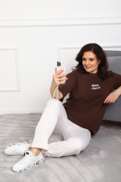 Туника женская 88555