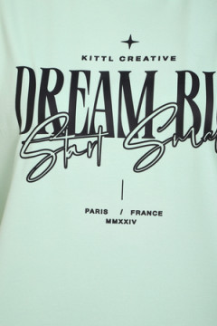 Туника женская 88557