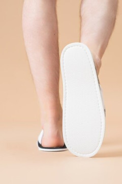 Тапки С-6ММ(пч)-МР