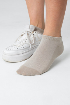 Носки стандарт Ялта (набор 5 пар)