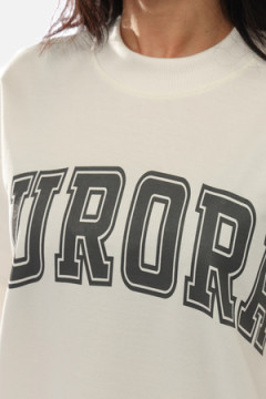 Свитшот 75002