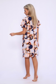 Сорочка 89375