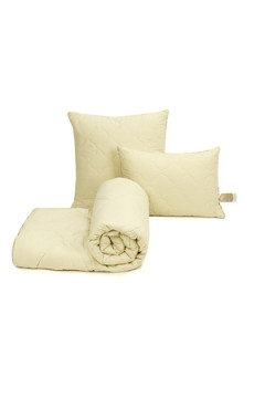 Подушка Кашемир ППК-77