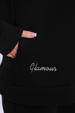 Костюм с брюками 82073