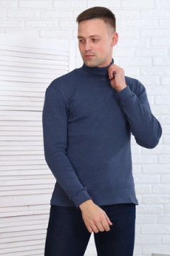 Водолазка Роман-2