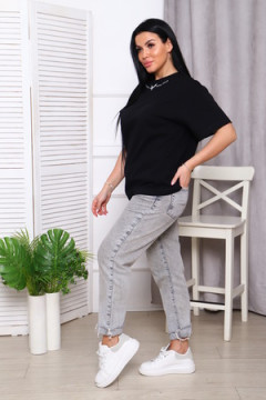 Футболка 20139