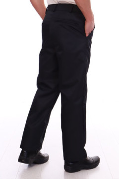 Брюки охранник/кадет