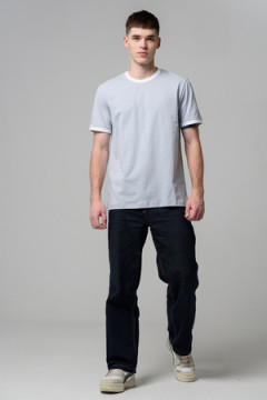 Футболка 14481