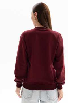 Толстовка 00028