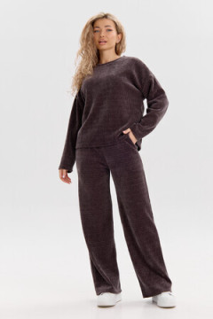 Костюм с брюками 37001