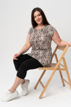 21620 Костюм женский