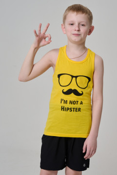 Майка BHBS0004/1P