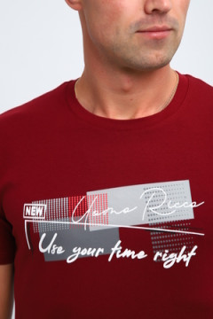 Футболка 058