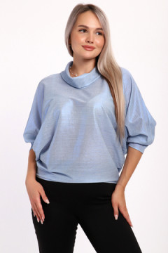 Блузка 32738