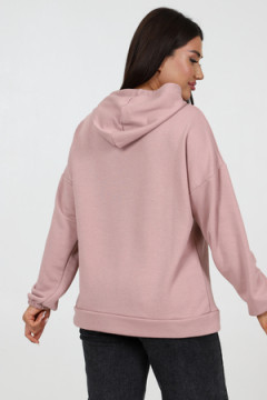 Толстовка 52352