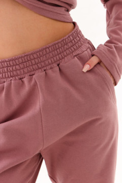 Костюм с брюками 21597