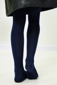 Колготки Классик