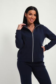 Костюм с брюками М-20