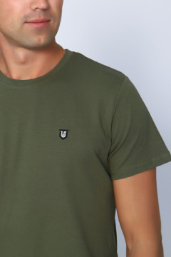 Футболка 86075