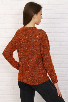 Джемпер 24806