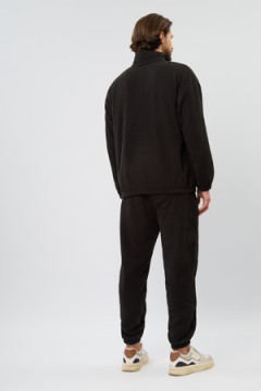 Костюм с брюками Страйкер