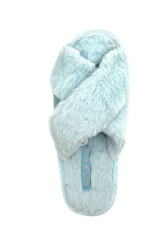 Тапки 352-161-04 отк