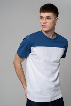 Футболка 14482