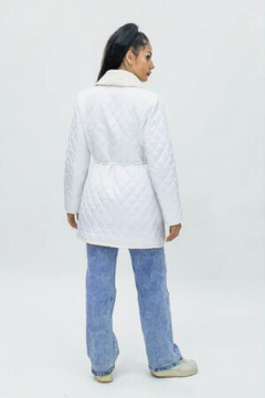 Куртка арт. 326 Тренд Лайт Премиум