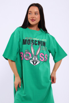 Платье ЕПЛ-1063