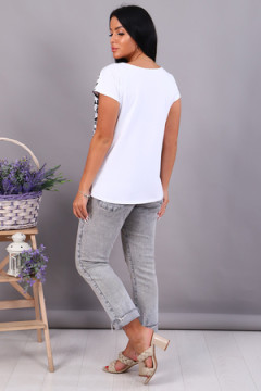 Футболка 24881