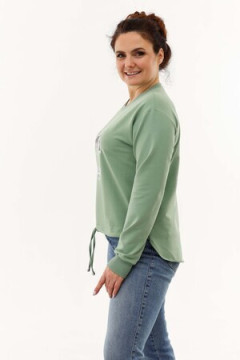 Свитшот 50519