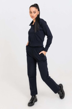 Костюм с брюками 21557