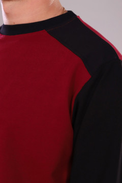 Свитшот 17569