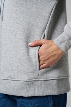 Толстовка 8461