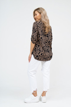 Рубашка 36917