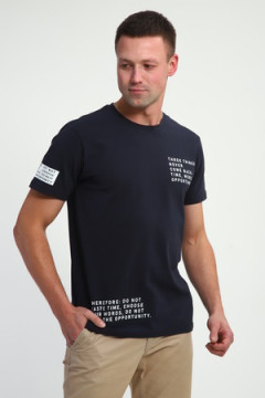 Футболка 052