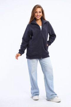 Толстовка 002